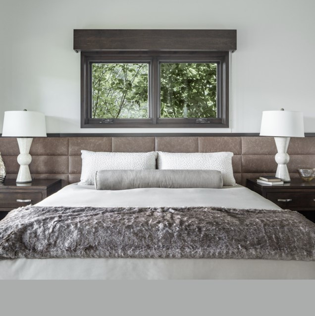 Socha Design Bedroom 3