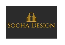 Socha Design